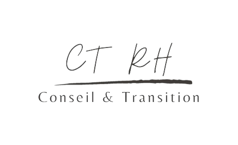 ct rh logo