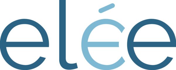 elée logo